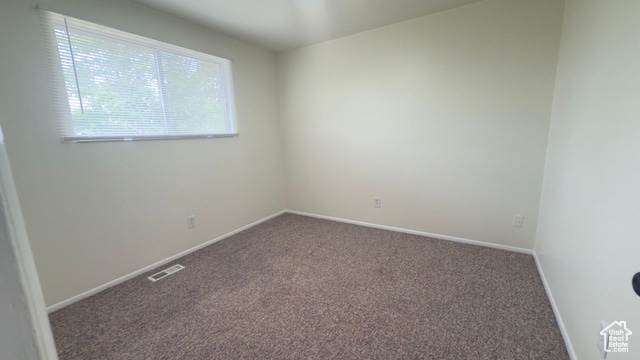 Building Photo - 6512 W 4100 S