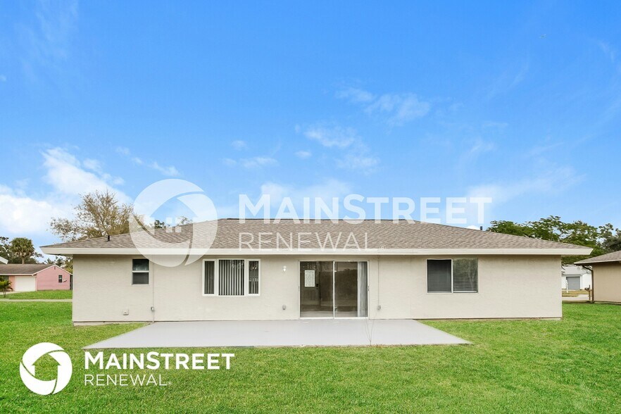 Building Photo - 4609 Mongite Rd