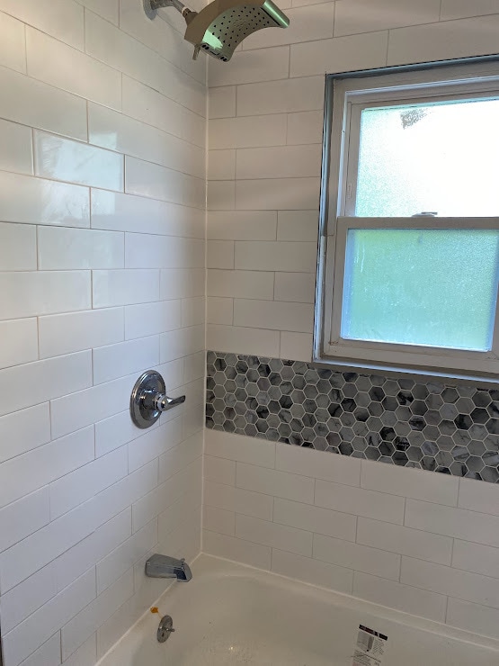 Building Photo - 3006 Benchwood Rd