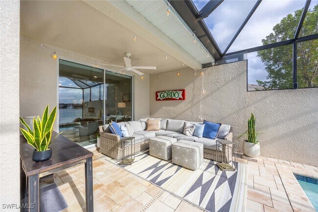 Building Photo - 14610 Edgewater Cir