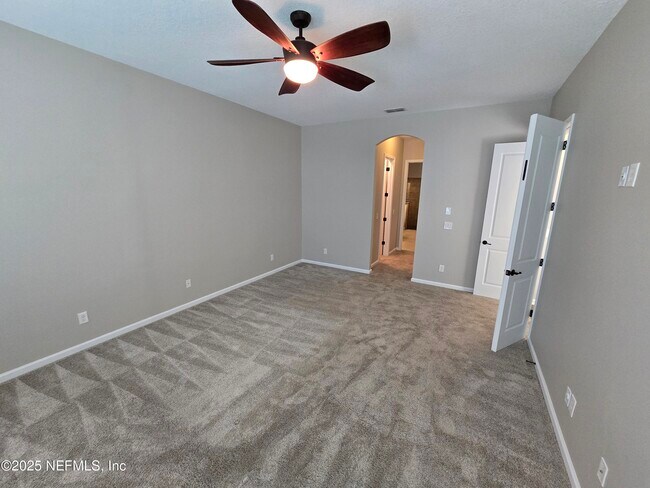 Building Photo - 204 Balvenie Dr