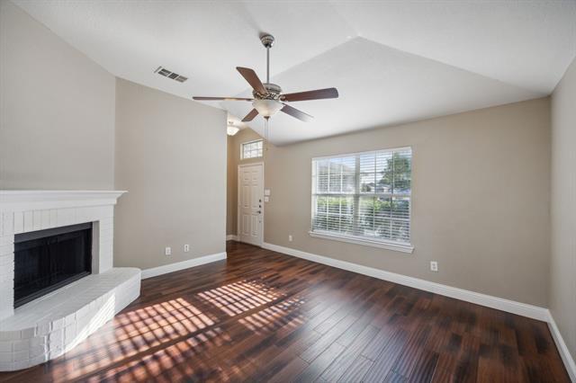 Building Photo - 345 Port O'Conner Dr