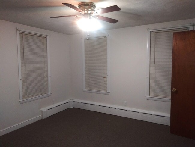 Primary Photo - 43 Glenwood Ave