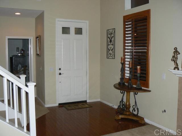 Building Photo - 444 Avenida Antonio