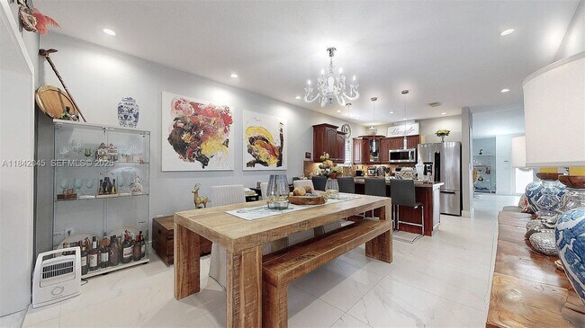 Building Photo - 16247 SW 92nd Terrace