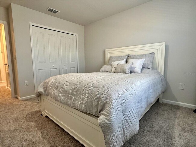 Building Photo - 2612 Magnolia Ave