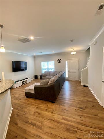 Building Photo - 22024 Lani Dr