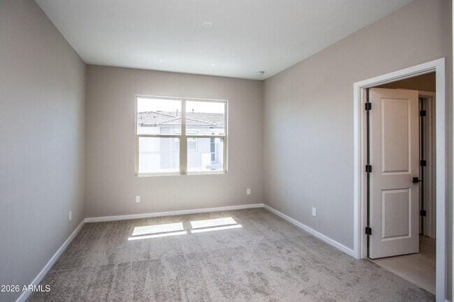 Building Photo - 4556 S Riata St