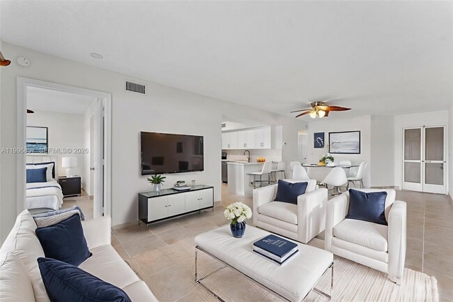 Building Photo - 3150 Leewood Terrace