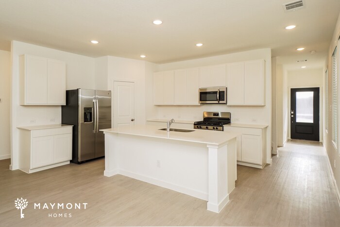 Building Photo - 268 Flathead