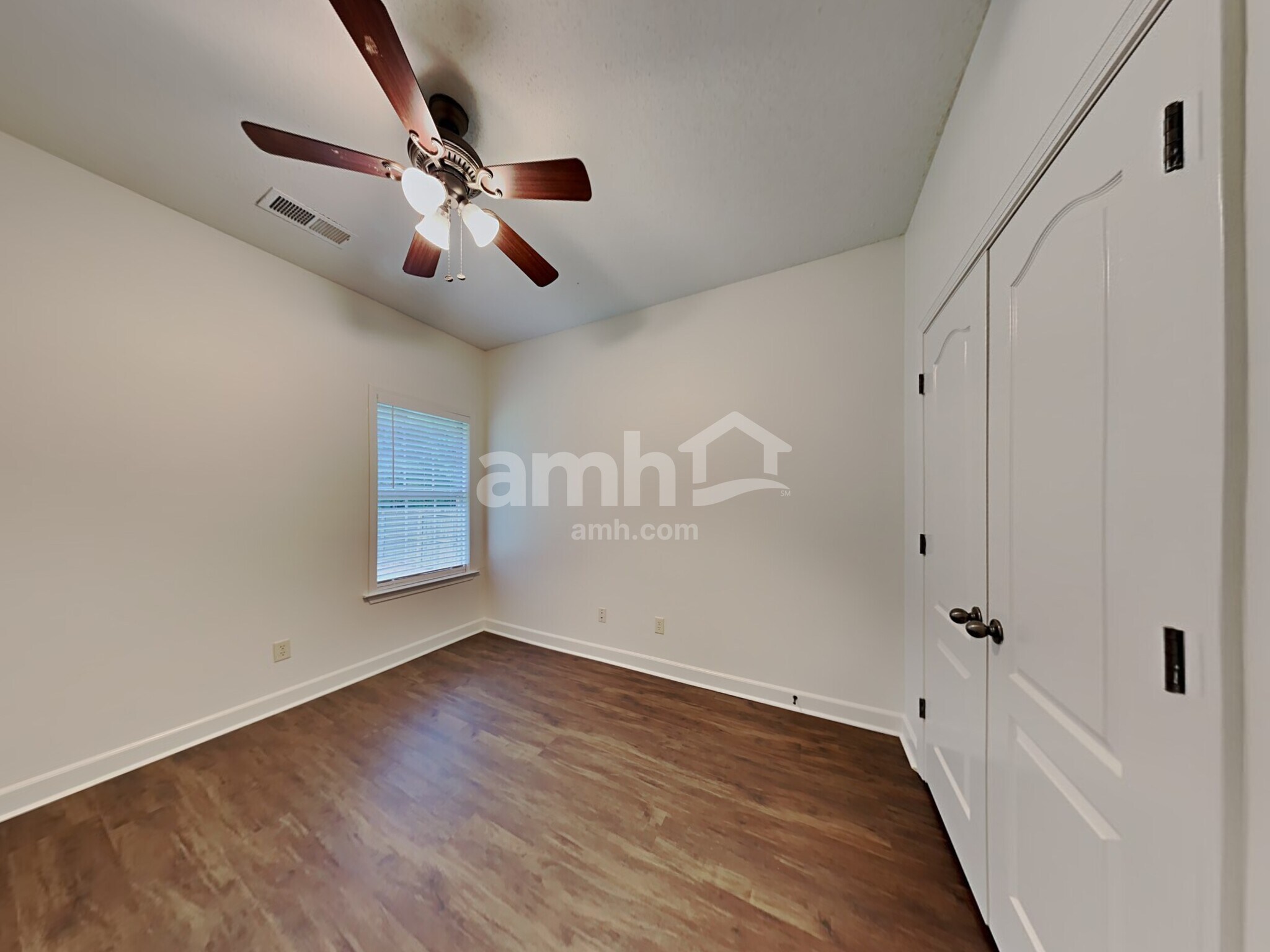 Building Photo - 1663 Brimhill Ln