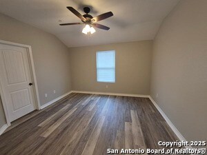 Building Photo - 13903 Annas Wy