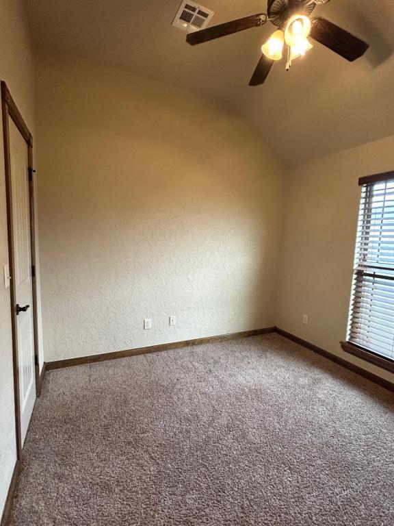 Building Photo - 1518 Scenic Ridge