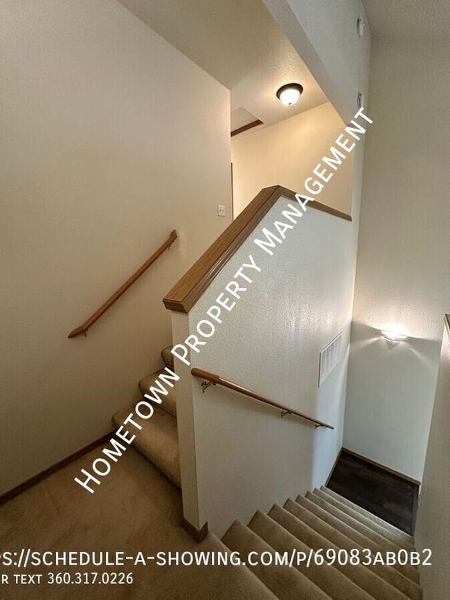 Building Photo - 3709 3rd Ave NW