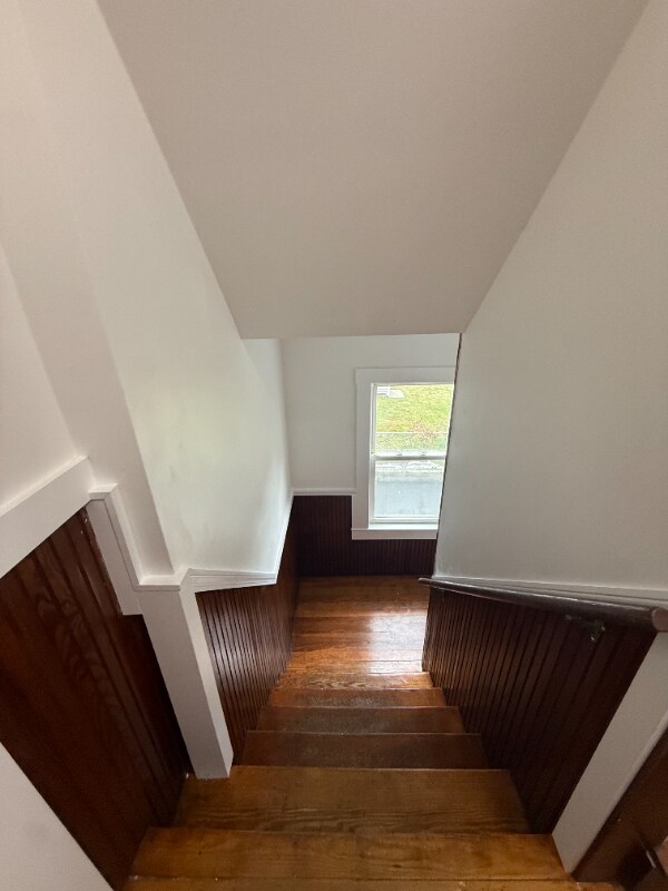 Building Photo - 363 Logee St