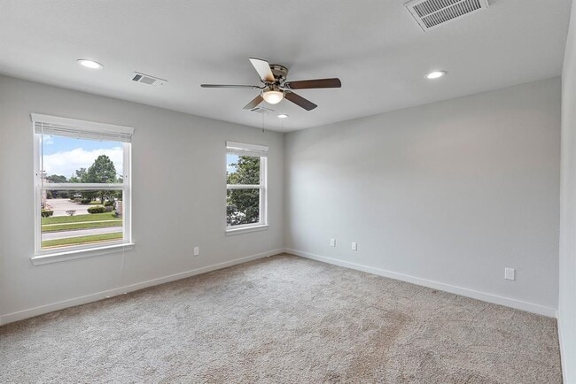 Building Photo - 15010 Eagle feather ct.