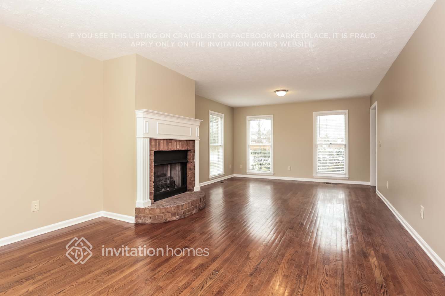 Building Photo - 3126 Chanda Ln