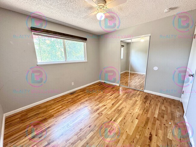 Building Photo - Charming 3-Bedroom Home Near McCarran – Gr...