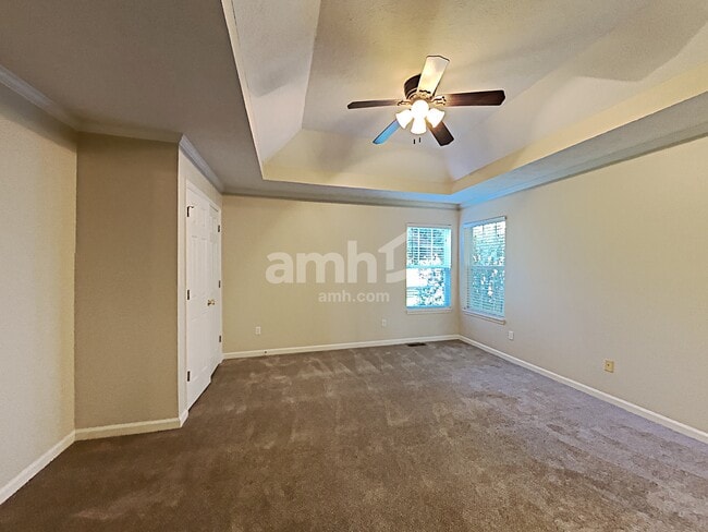 Building Photo - 117 Homestead Pl