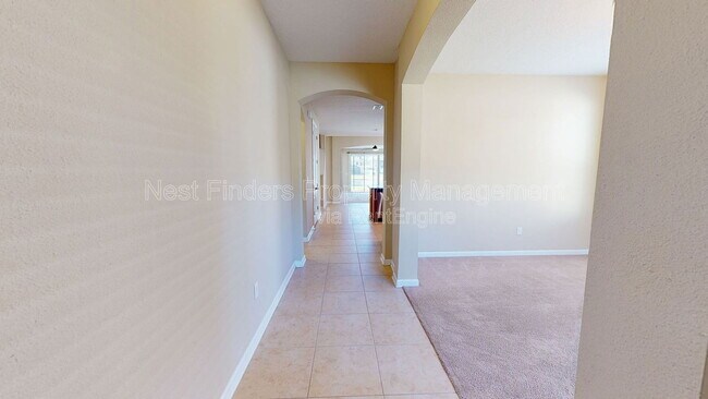 Building Photo - 15858 Lexington Park Blvd