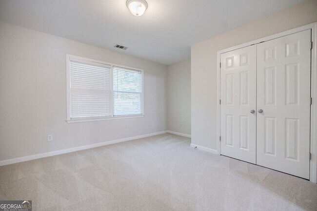 Building Photo - 1783 Rose Hedge Way NW