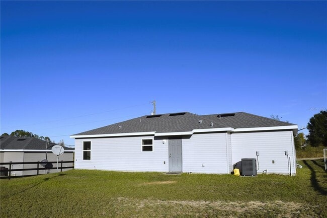 Building Photo - 3184 SW 151st Ave