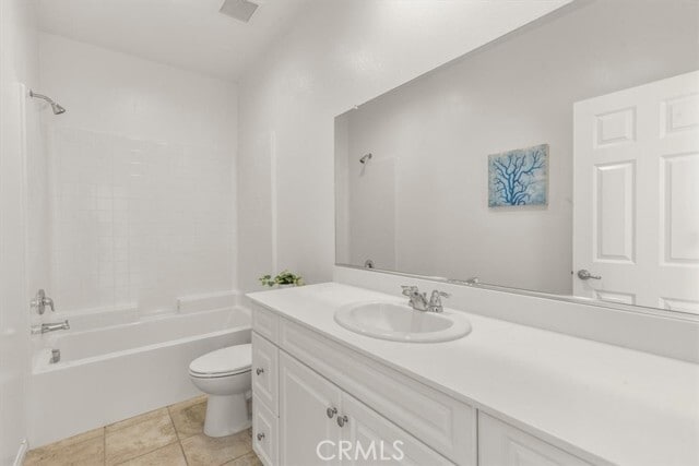 Building Photo - 13044 Bramble