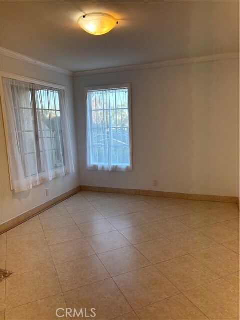 Building Photo - 26191 La Real