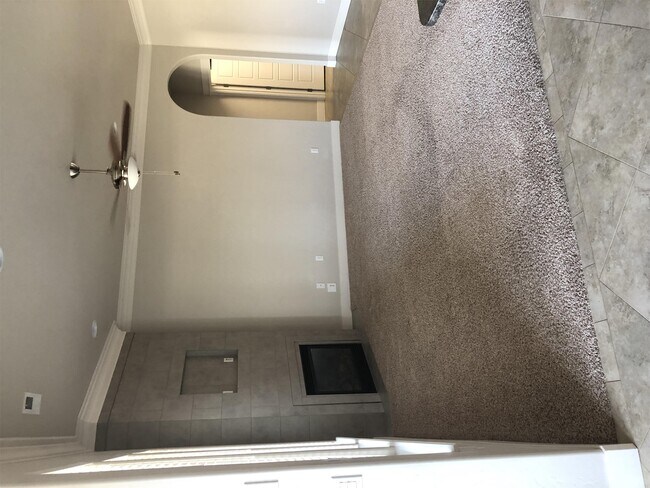 Building Photo - 2467 Bramasole Dr Way