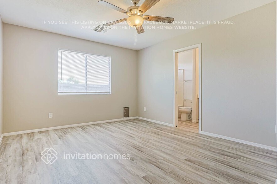 Building Photo - 4667 E Meadow Mist Ln