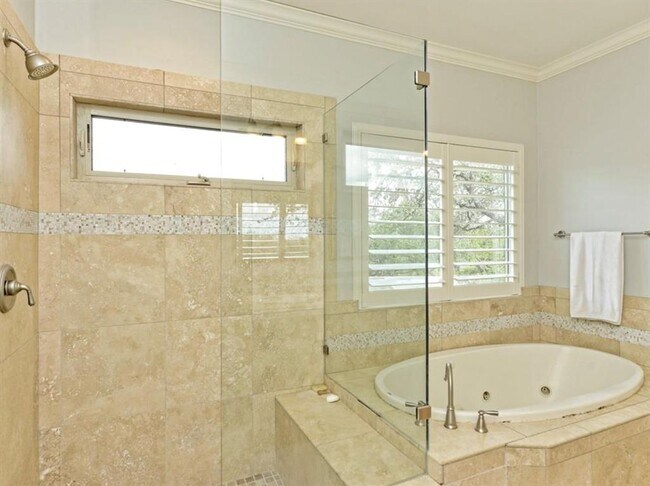 Building Photo - 404 Brookhaven Trail