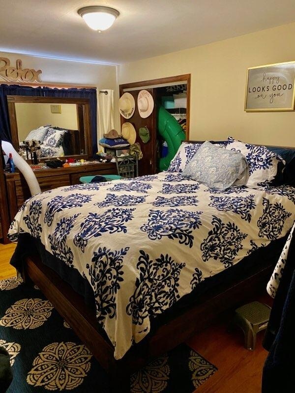 Building Photo - 510 S NW Hwy