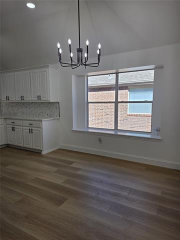 Building Photo - 10013 Daly Dr