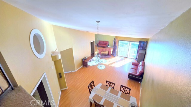 Building Photo - 2007 Silver Hawk Dr