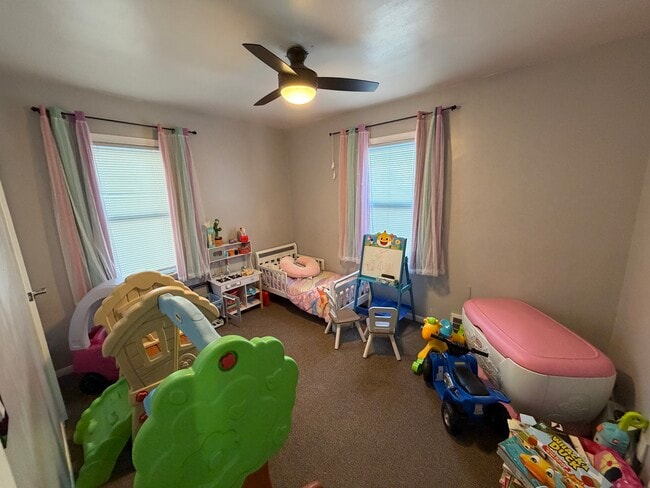 Building Photo - 12985 Pullman St