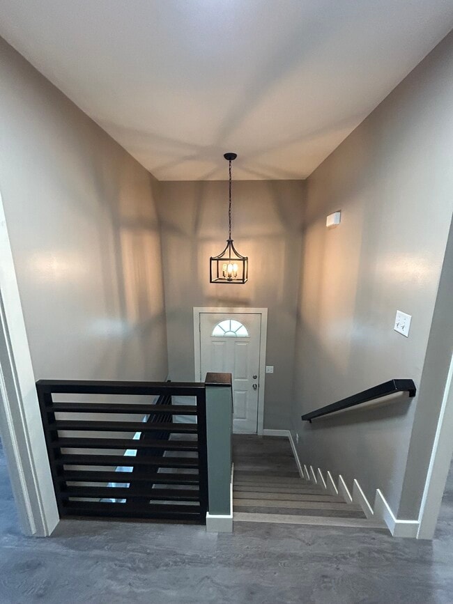 Building Photo - 2243 Sugar Factory Rd