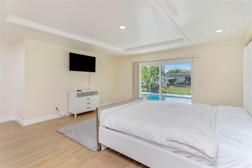 Building Photo - 4750 NW 65th Ave