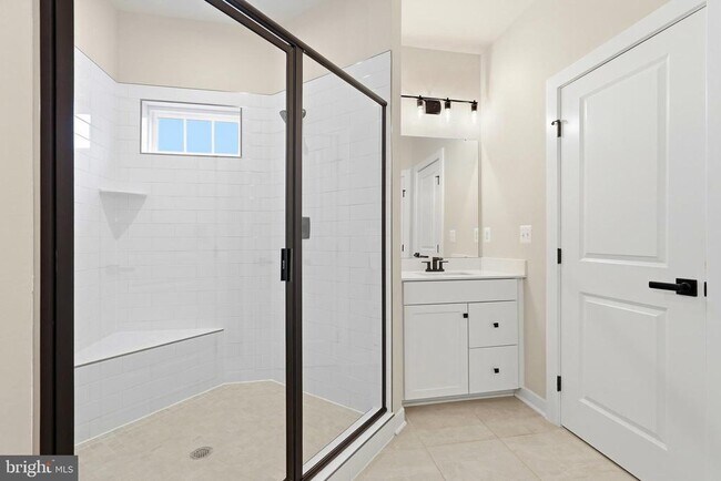 Building Photo - 14538 George Carter Way