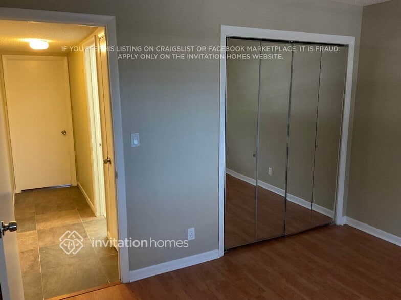 Building Photo - 1769 NE 40th Pl