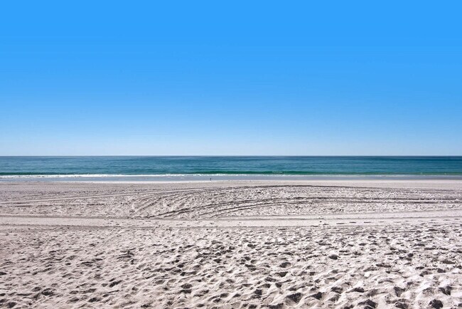 Building Photo - 3795 Scenic Hwy 98