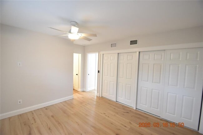 Building Photo - 571 Luzon Ave