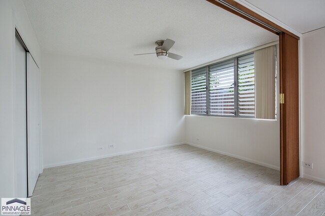 Building Photo - 909 Kahuna Ln