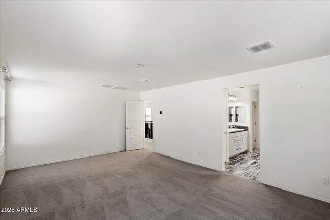 Building Photo - 5152 E Desert Forest Trail