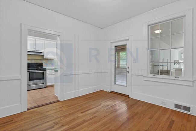 Building Photo - Find Your Home in Cayce