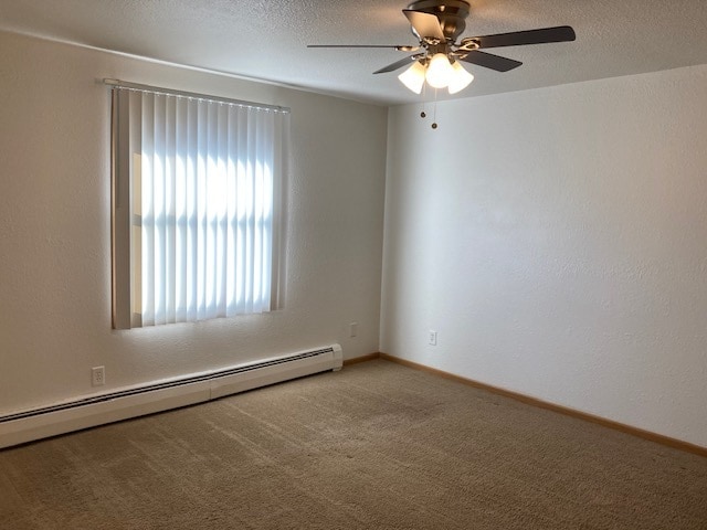 Building Photo - 1707 Western Ave