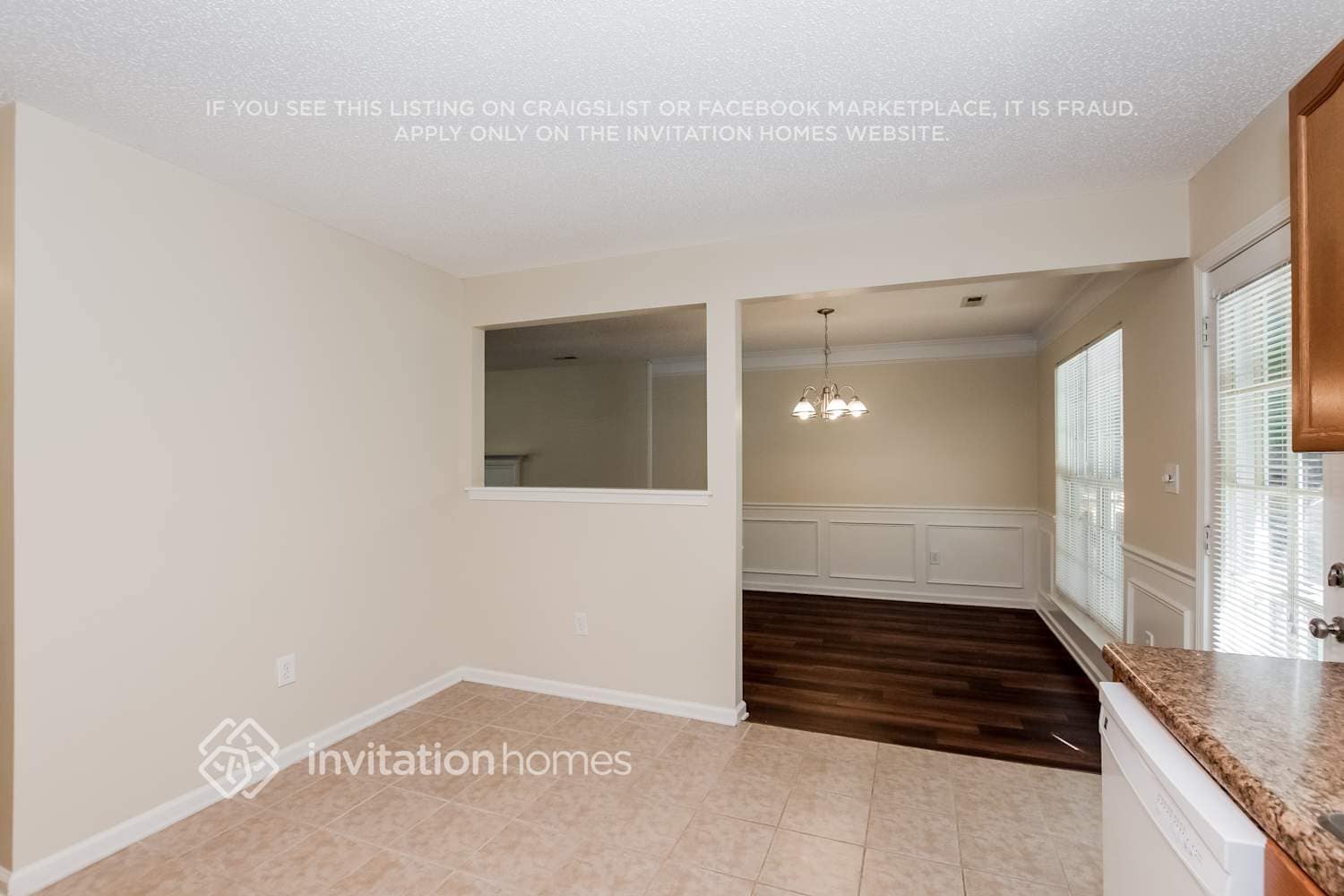 Building Photo - 216 Bradford Glyn Dr