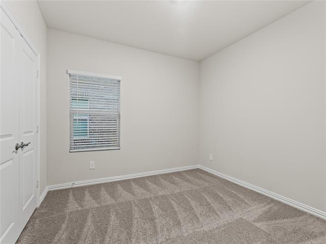 Building Photo - 514 Willet Dr
