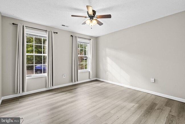 Building Photo - 738 Quapaw