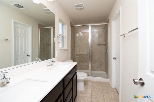 Building Photo - 9617 Glynhill Ct