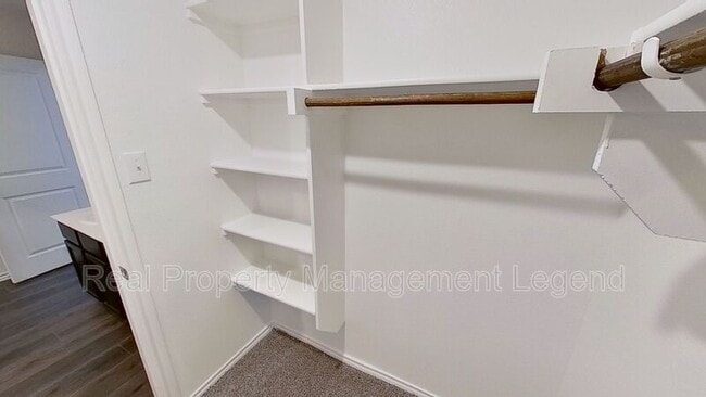 Building Photo - 2311 San Jacinto Wy